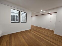 Telok Ayer Conservation Area (D1), Office #523215781